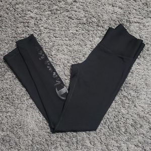 Champion Leggins